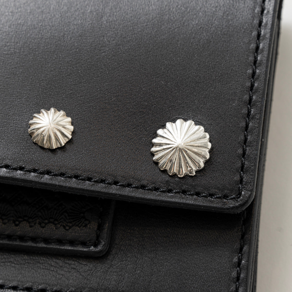 5CONCHO WALLET