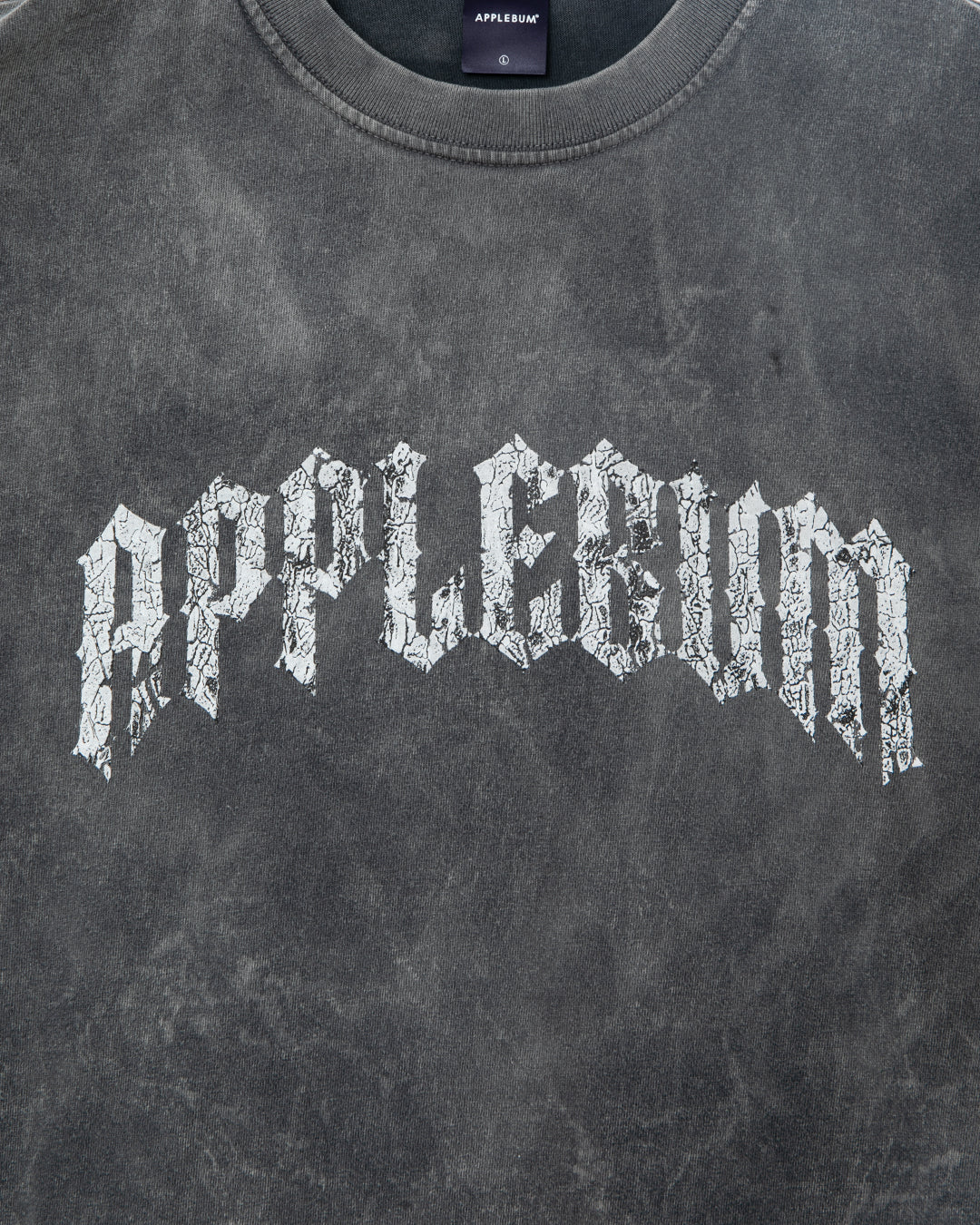 Vintage L/S T-shirt