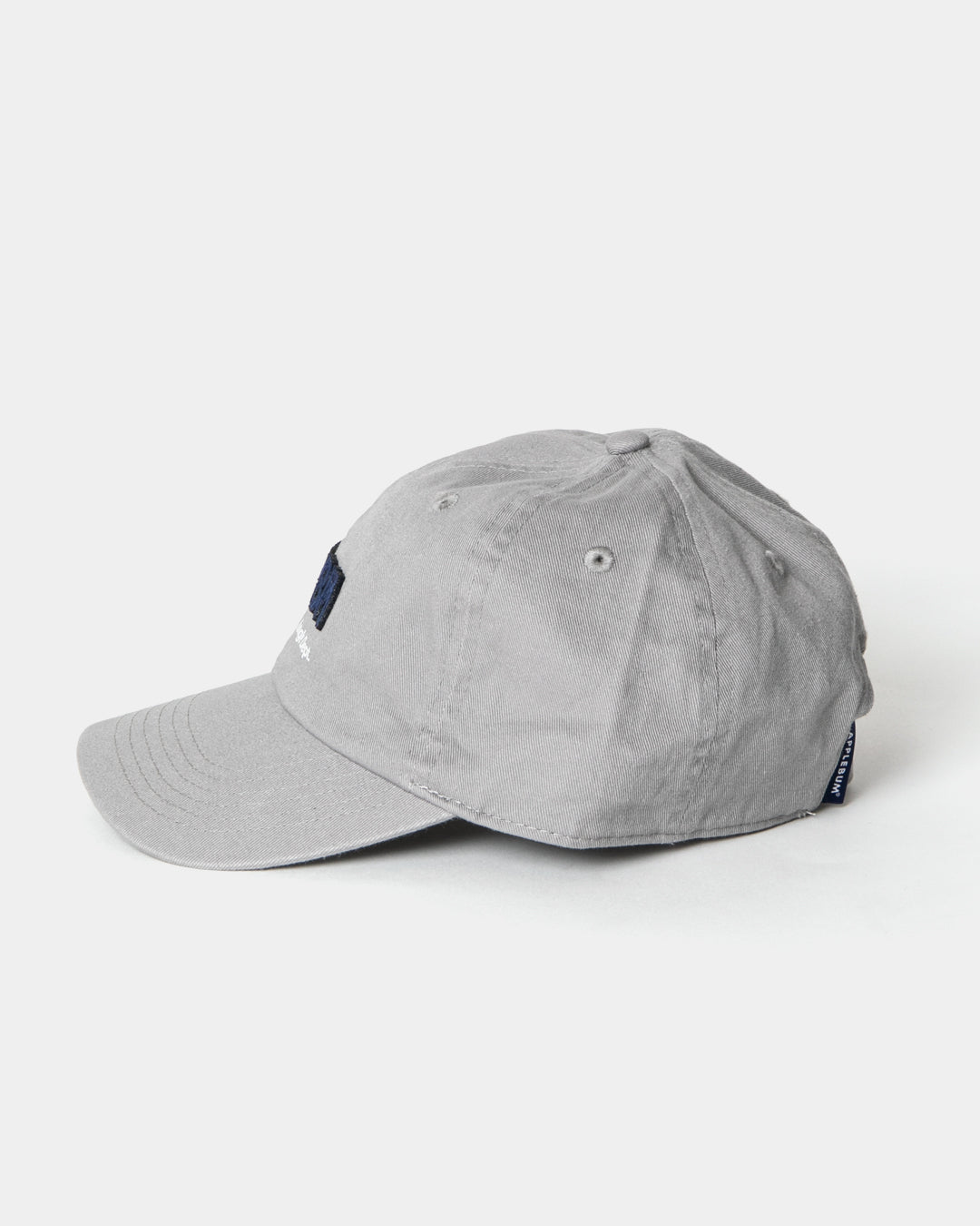 "APBM" Cap