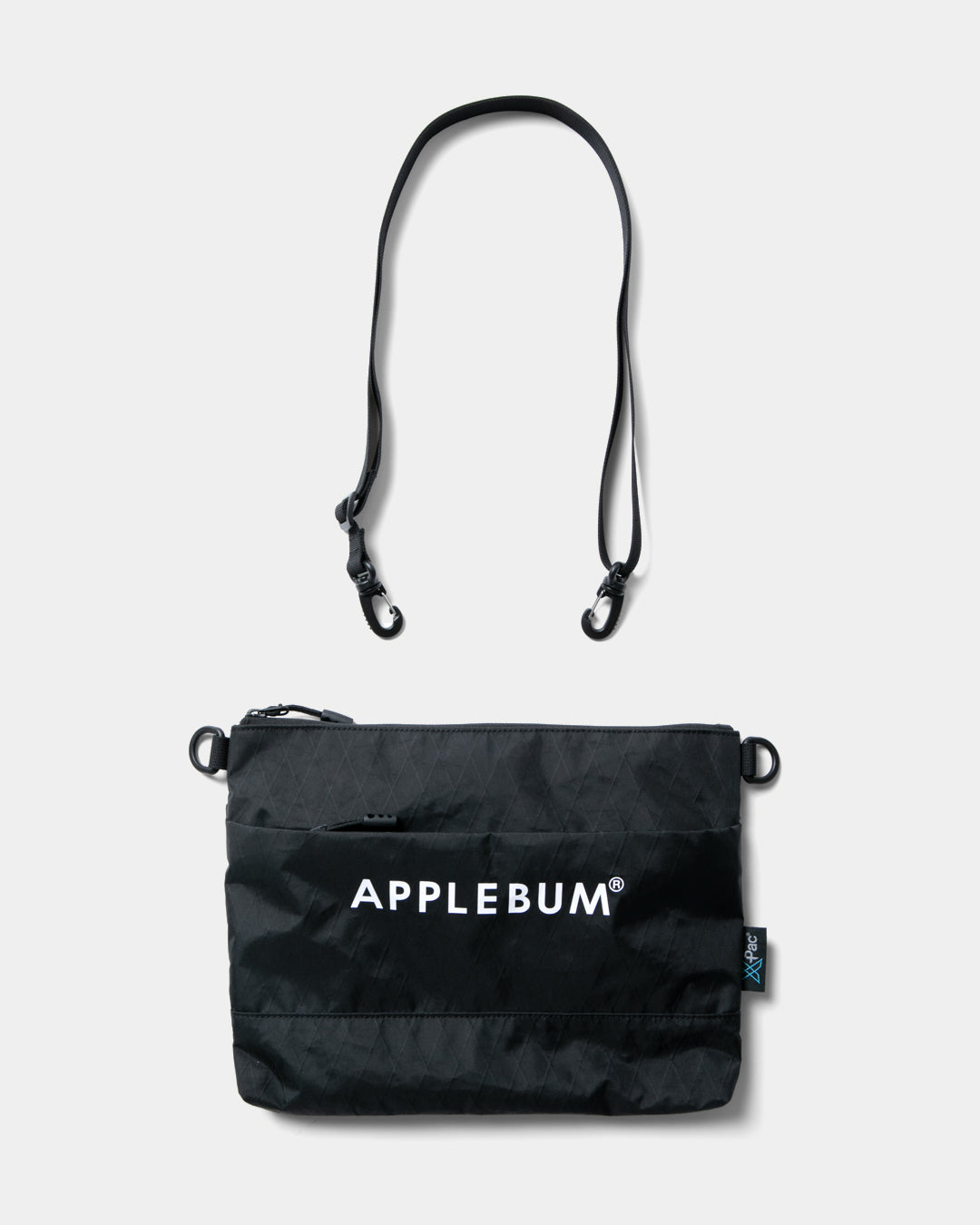 X-Pac Shoulder Bag
