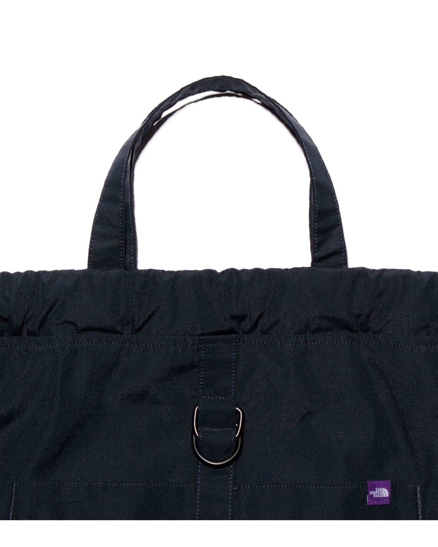 Mountain Wind Day Pack