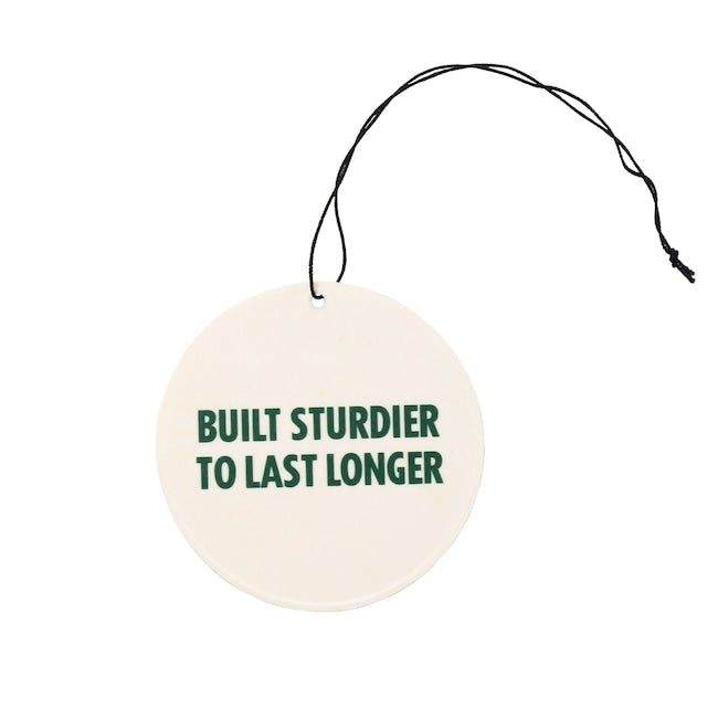 AIR FRESHENER / SWEET MEMORIES
