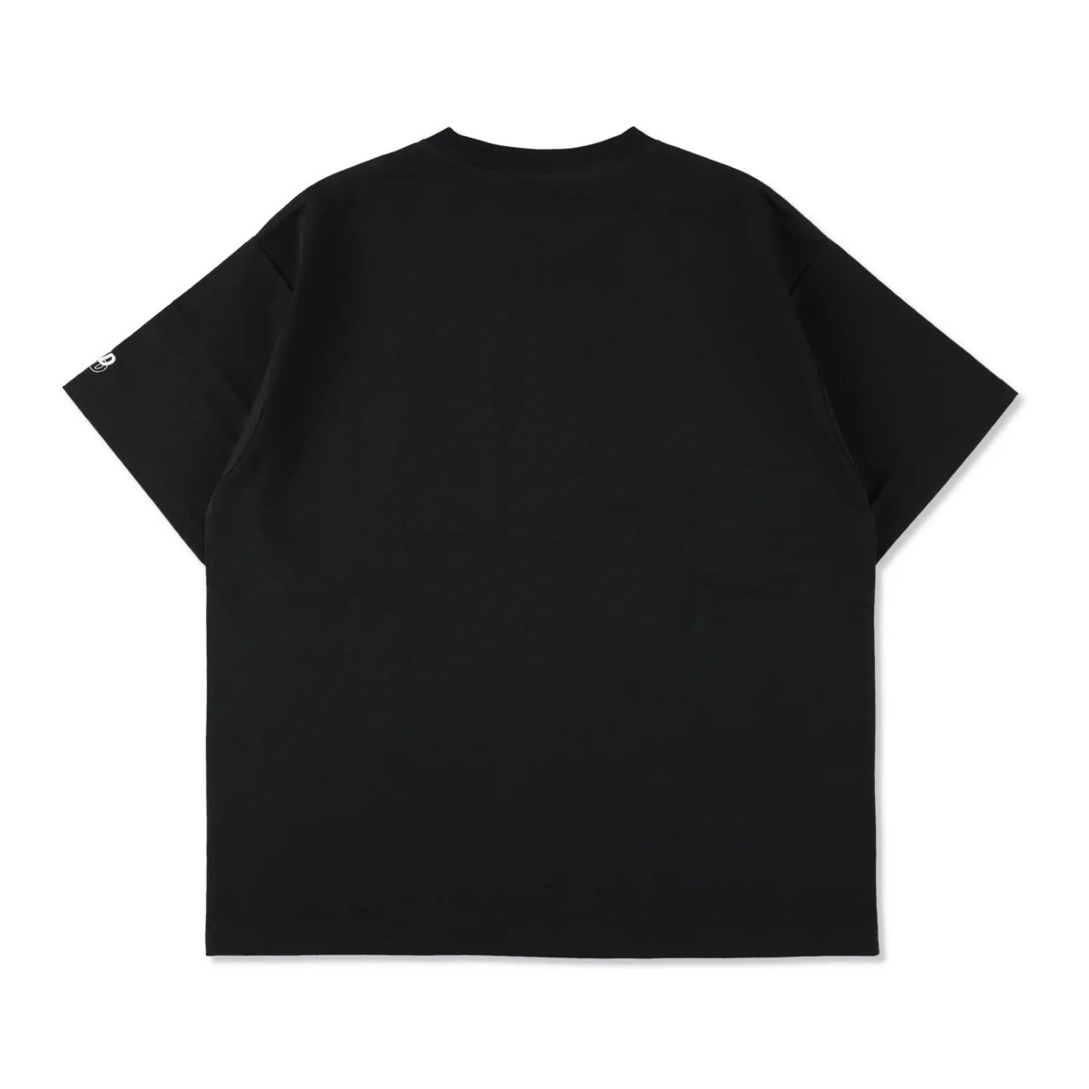 SEA ESS 2P POCKET S/S TEE