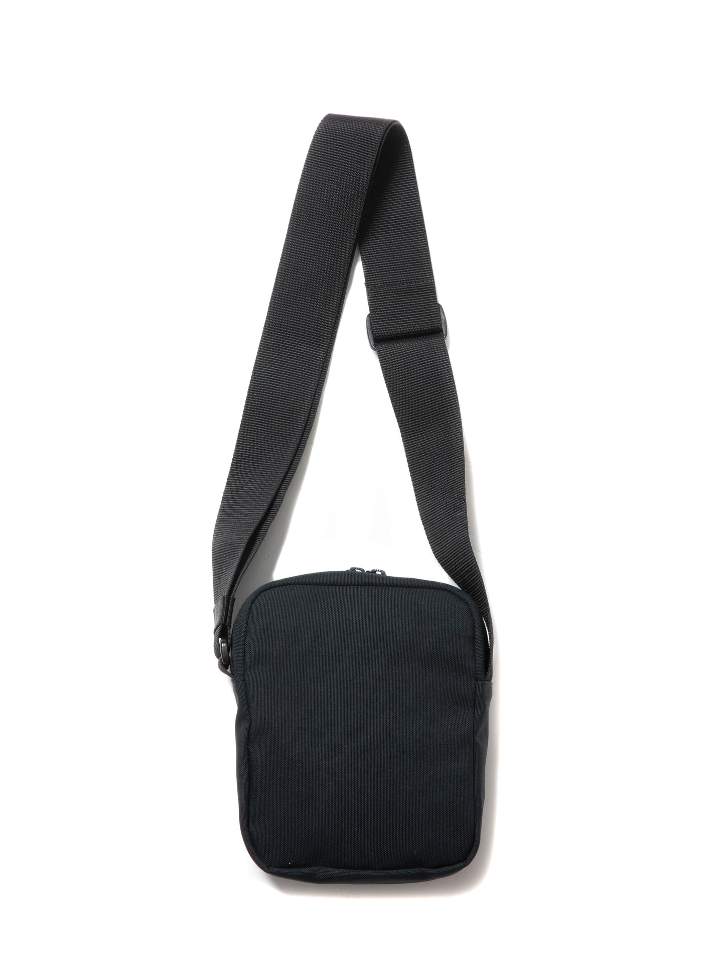 Compact Shoulder Bag