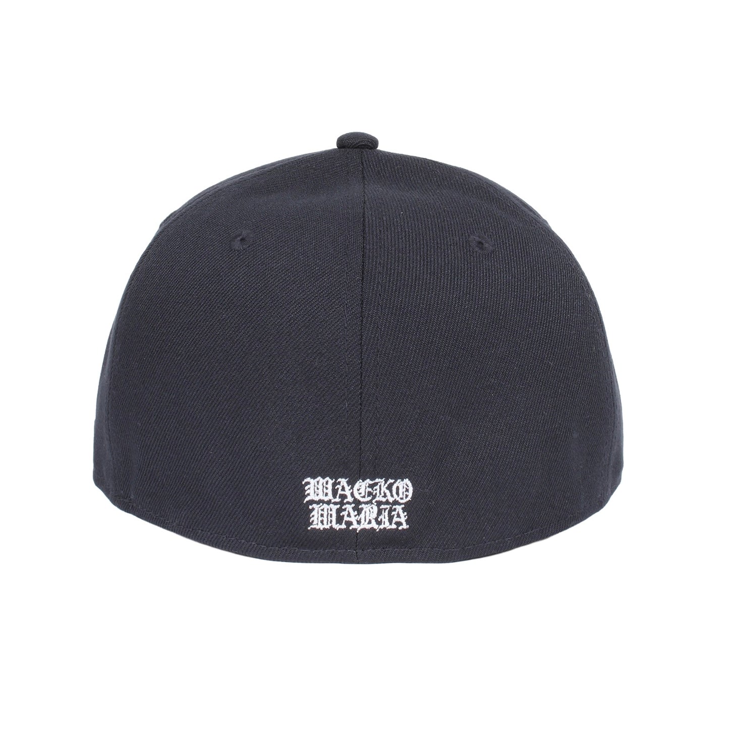 NEW ERA / LP 59FIFTY