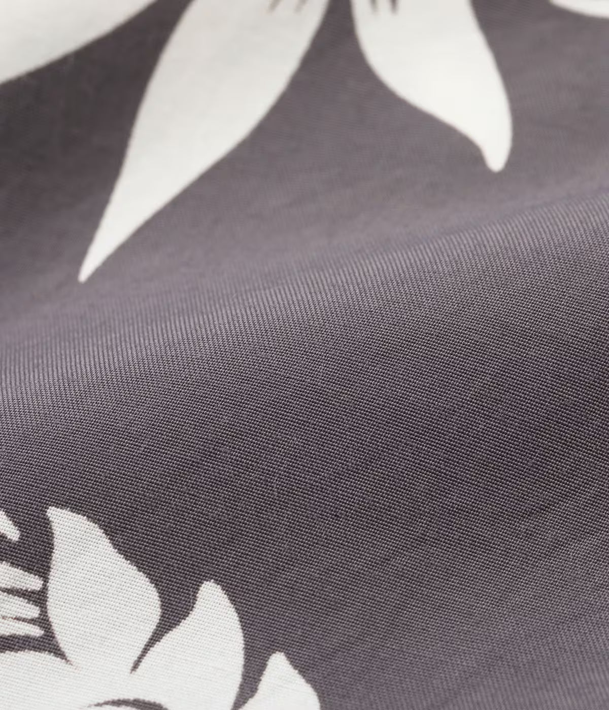 DUKE KAHANAMOKU SPECIAL EDITION “DUKE'S PINEAPPLE” (LONG SLEEVE) DK26793
