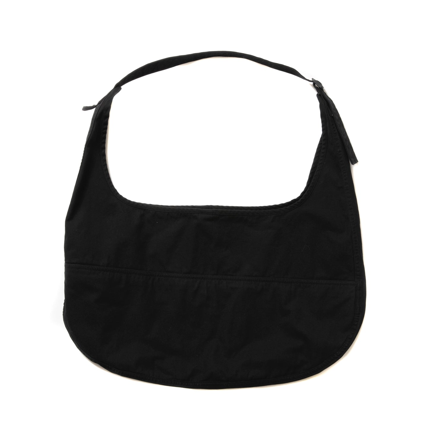 Cotton Ox Sling Bag