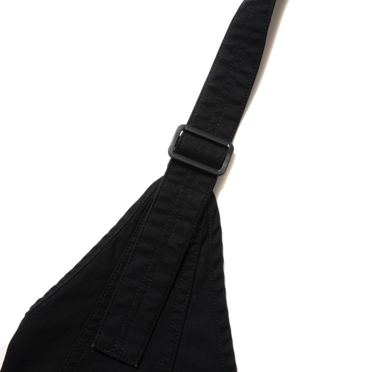 Cotton Ox Sling Bag