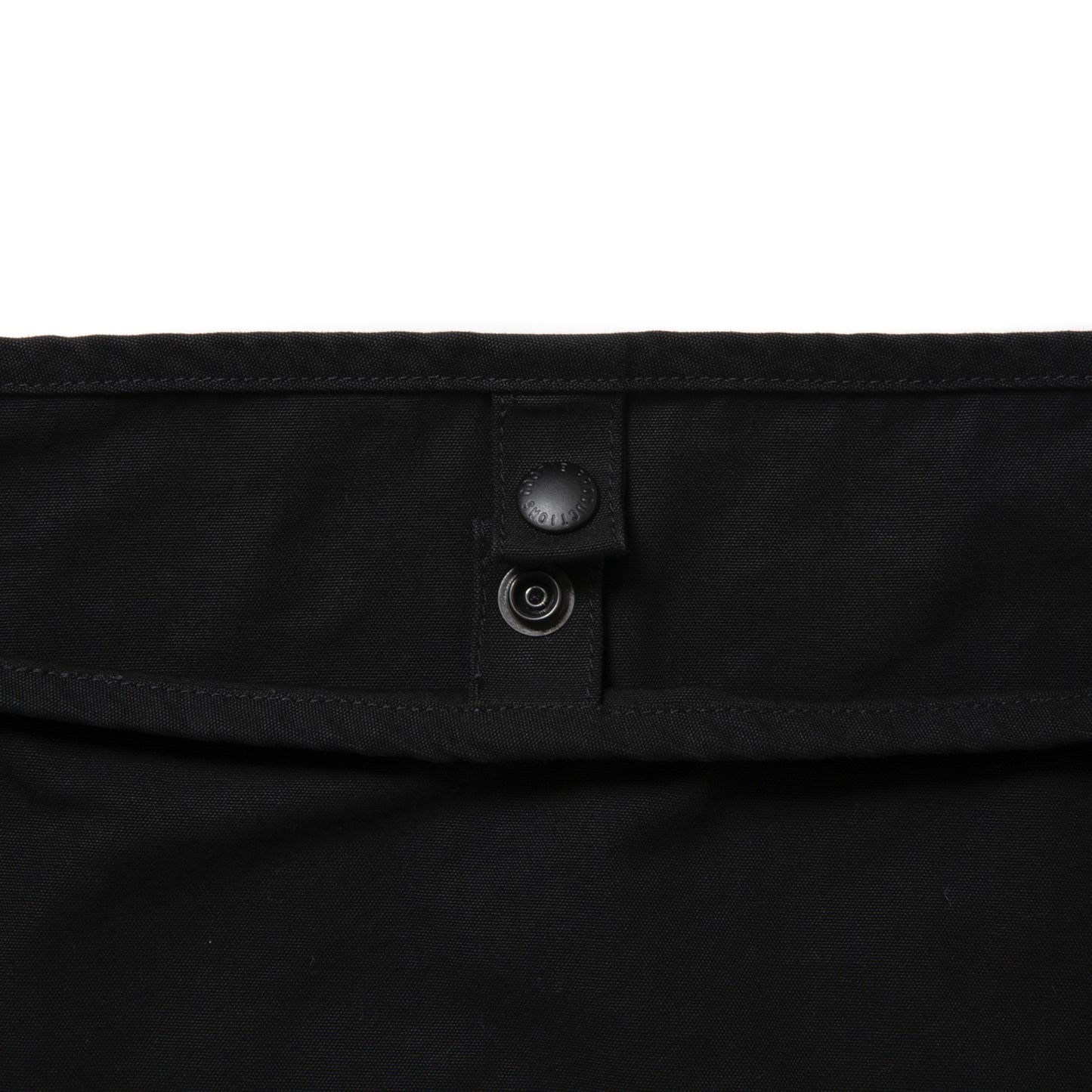 Cotton Ox Sling Bag