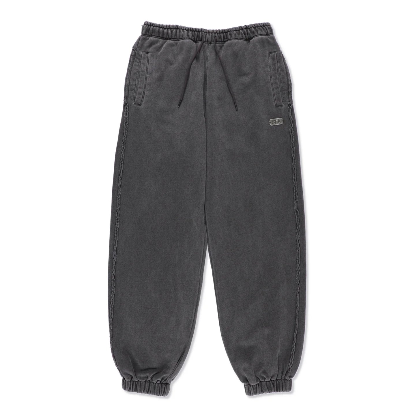 Damage Pigment Sweat Pant