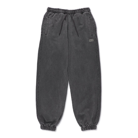Damage Pigment Sweat Pant