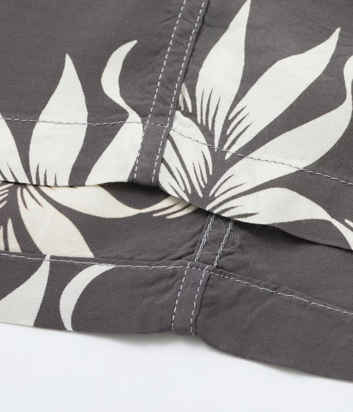 DUKE KAHANAMOKU SPECIAL EDITION “DUKE'S PINEAPPLE” (SHORT SLEEVE) DK36201