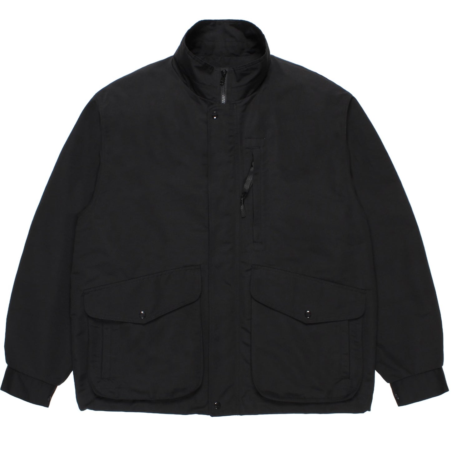 BAGGIES JACKET