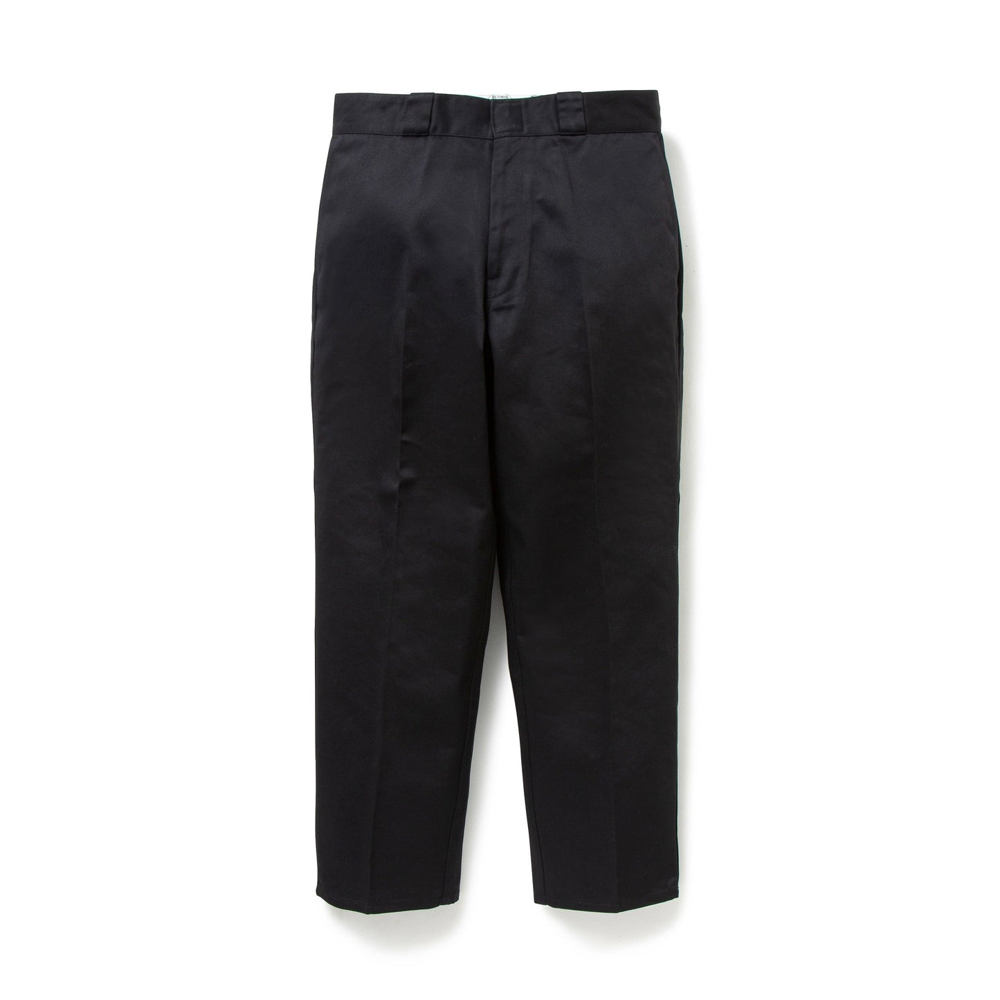 10/L DICKIES TC PANTS "THUNDERS"