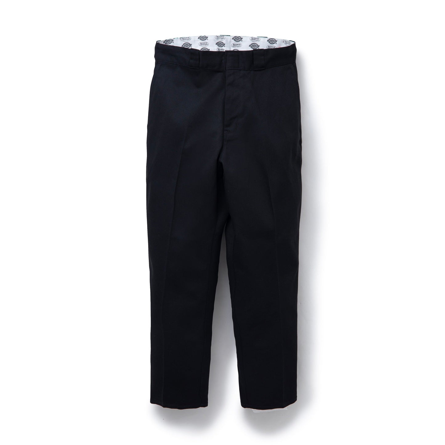 10/L DICKIES TC PANTS "THUNDERS"