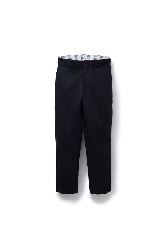 10/L DICKIES TC PANTS "THUNDERS"