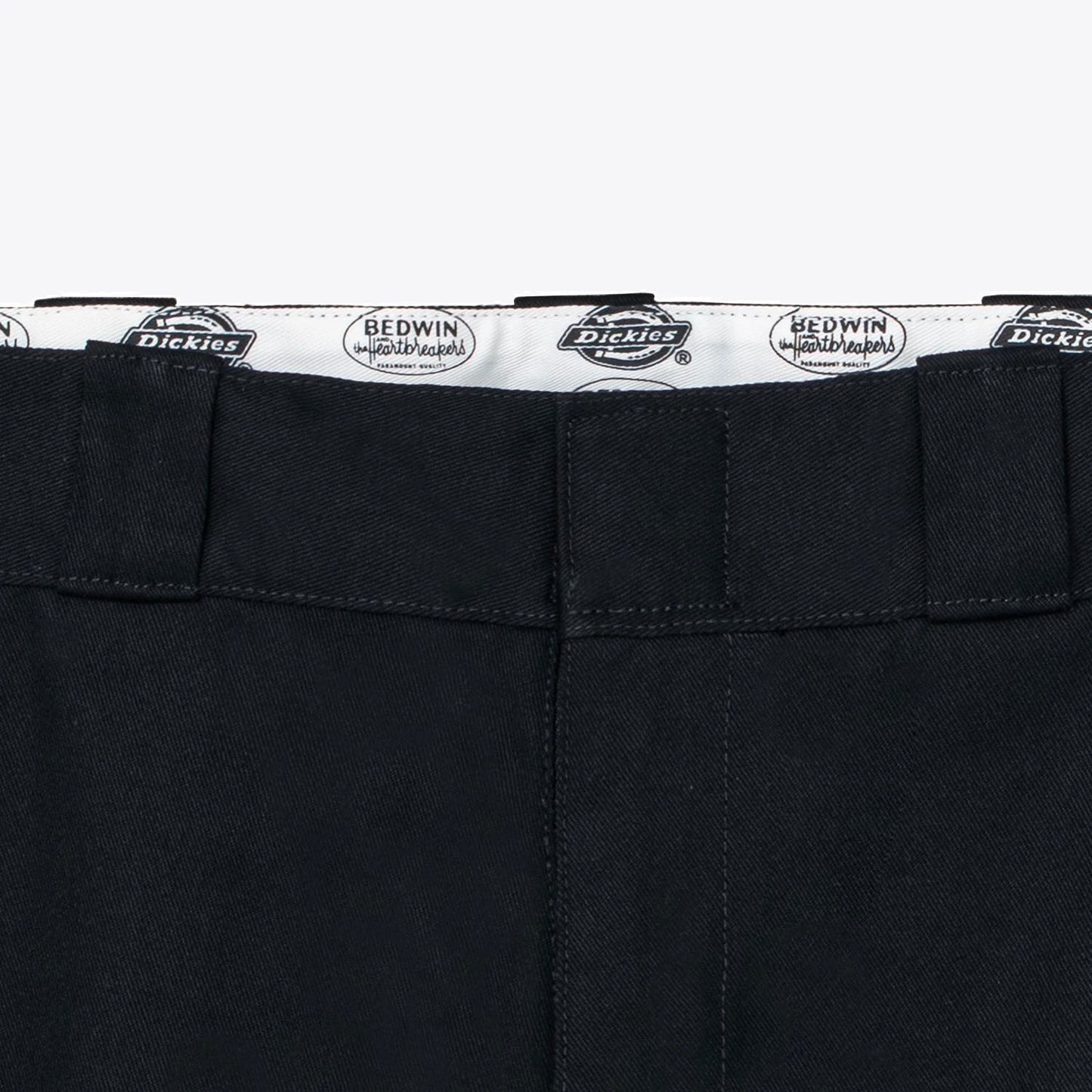10L DICKIES TC PANTS "THUNDERS"