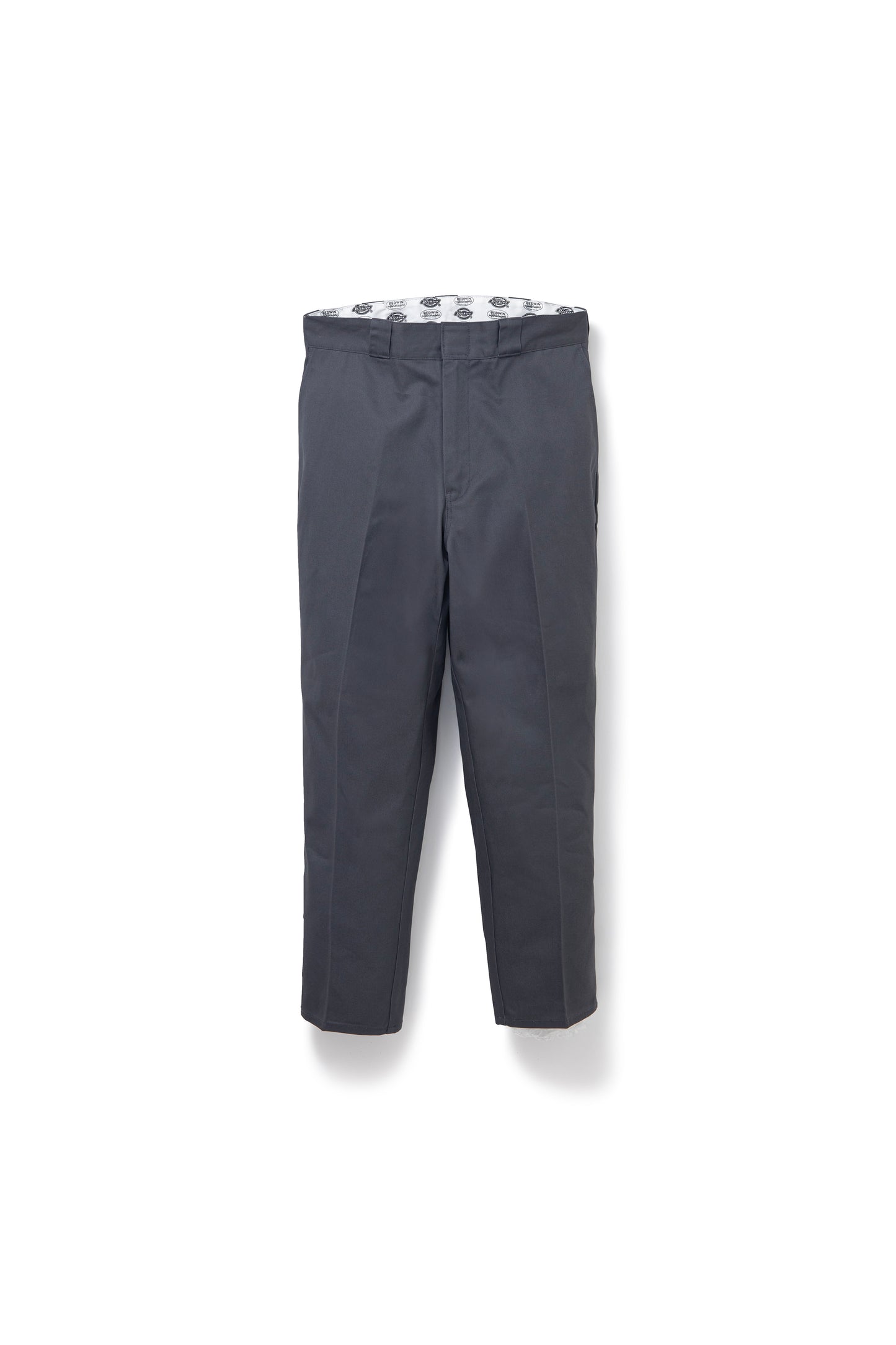 10/L DICKIES TC PANTS "THUNDERS"