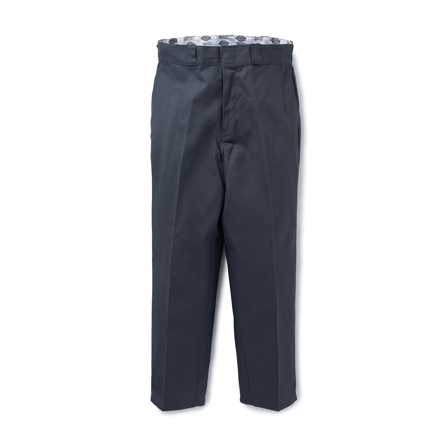 10/L DICKIES TC PANTS "THUNDERS"