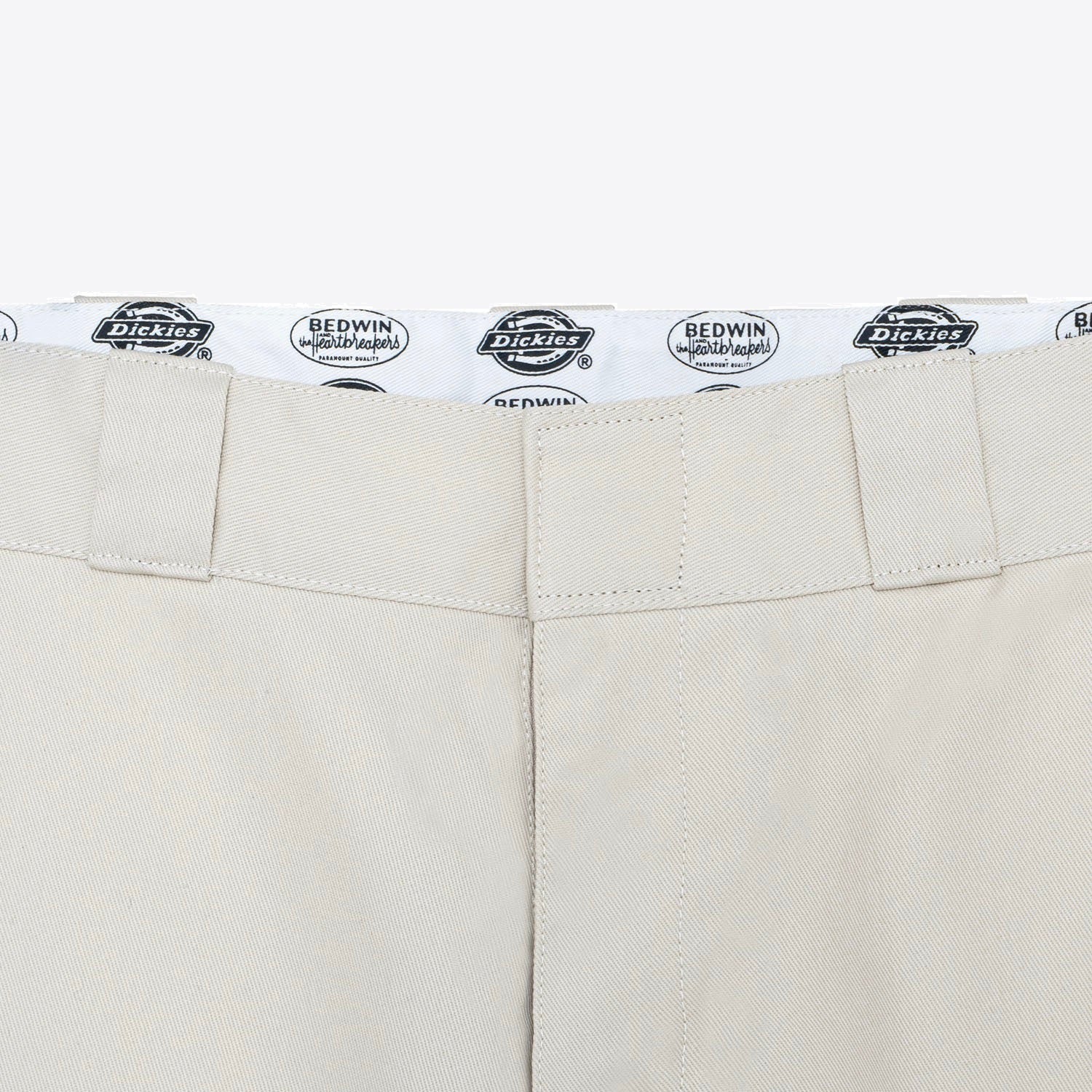 10L DICKIES TC PANTS 