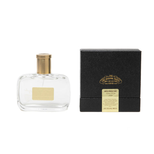 No.619 Eau De Parfum