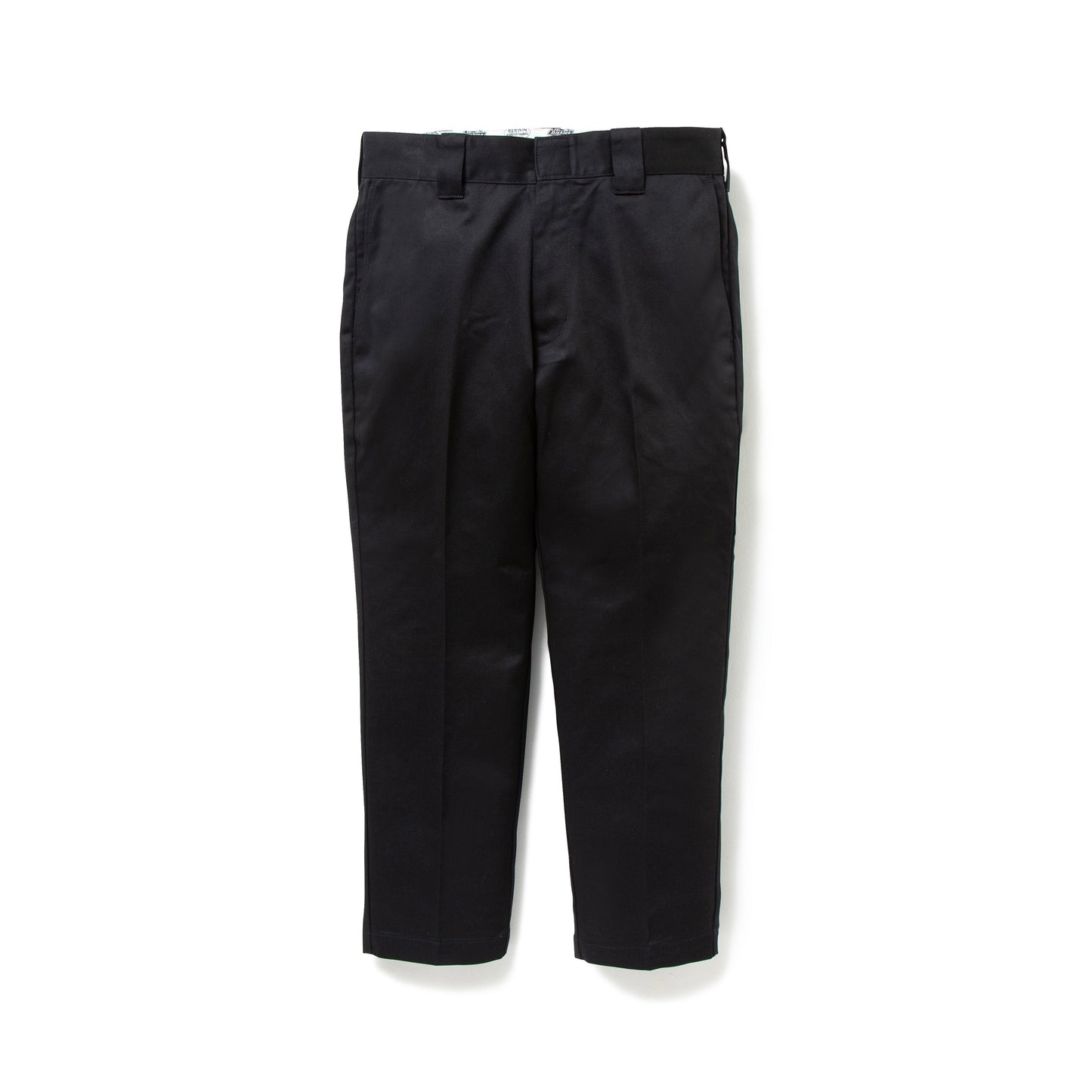 9/L DICKIES TC PANTS "JESSEE"