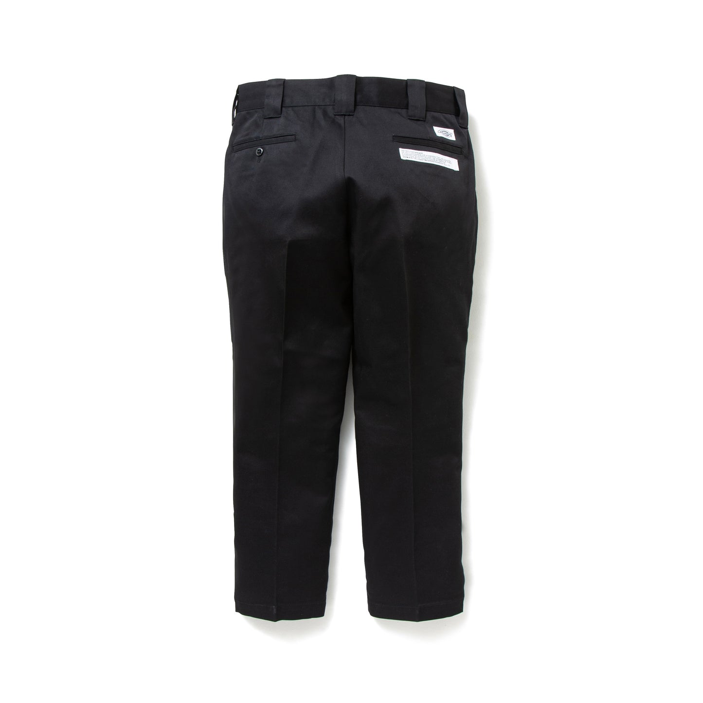 9/L DICKIES TC PANTS "JESSEE"