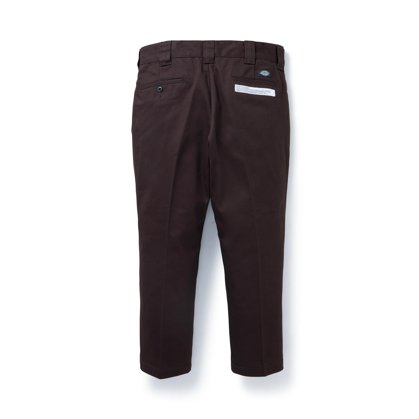 9/L DICKIES TC PANTS "JESSEE"