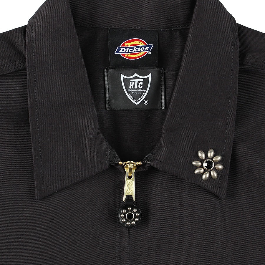 DICKIES EISENHOWER JACKET