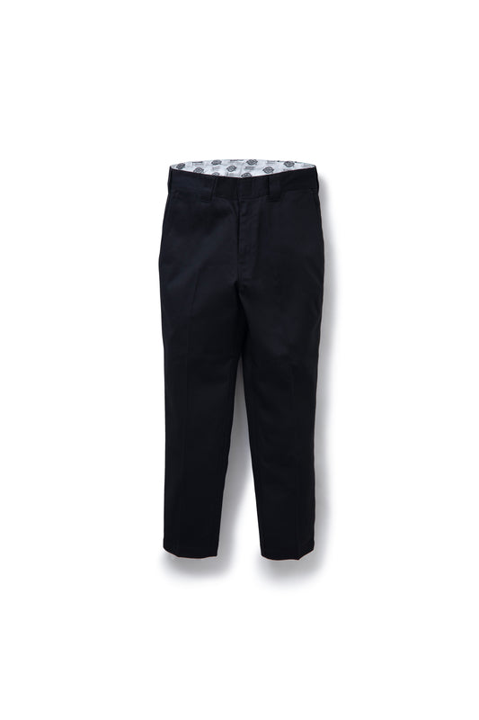 10/L DICKIES SLIM FIT PANTS "BENEDICT"