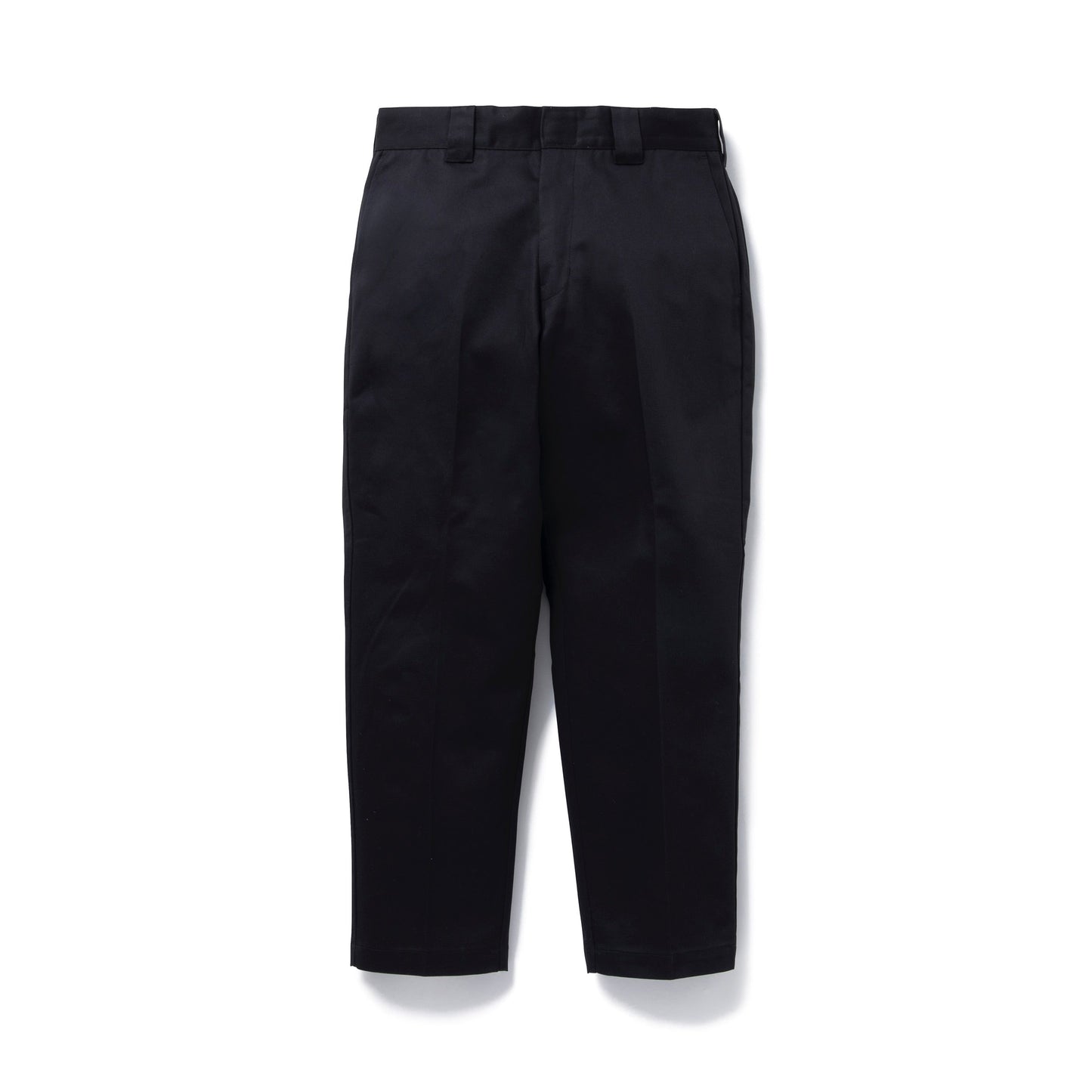 10/L DICKIES SLIM FIT PANTS "BENEDICT"