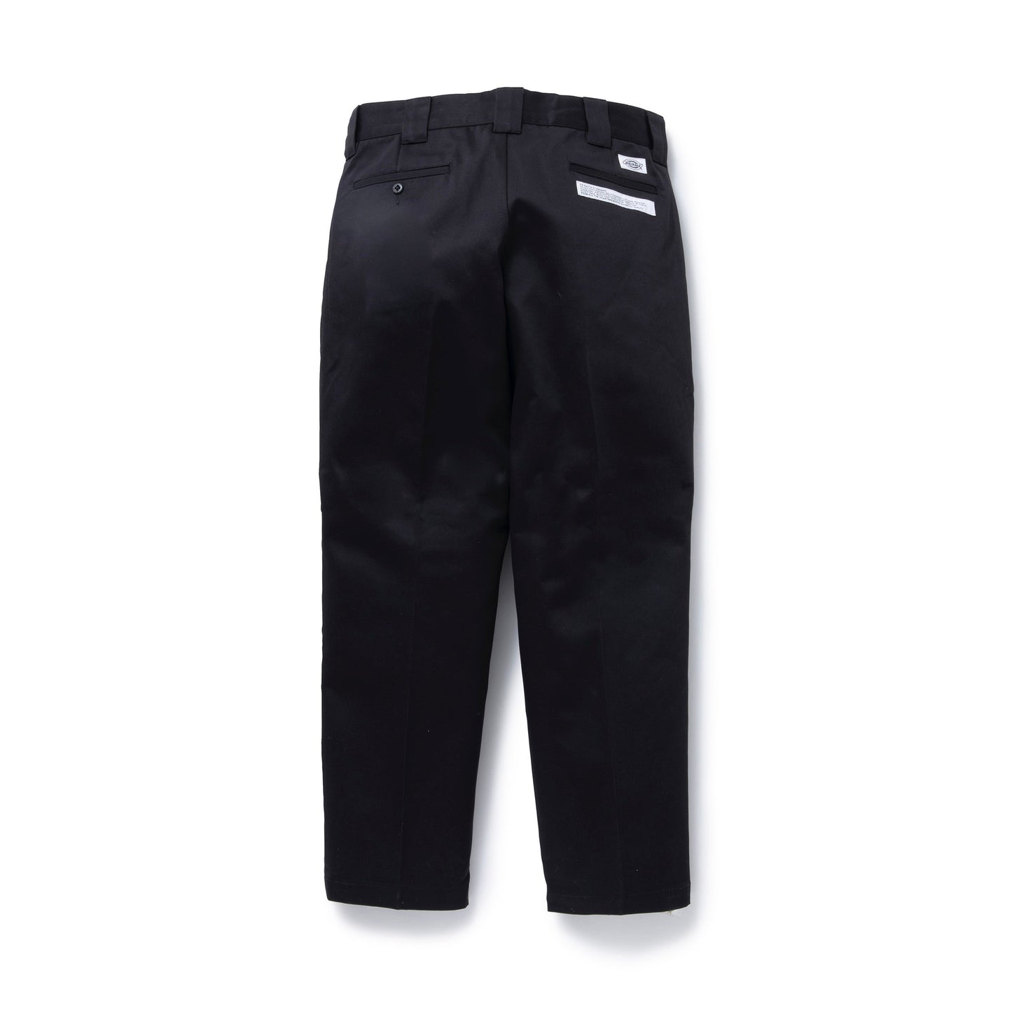 10/L DICKIES SLIM FIT PANTS "BENEDICT"