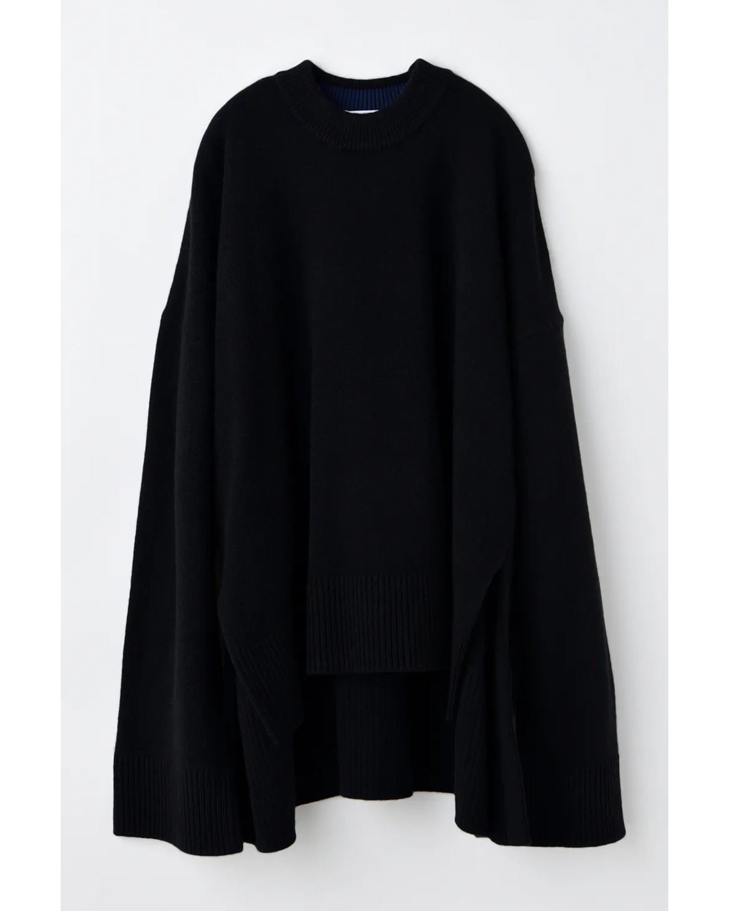 HEYDAY ワイドBOX P.O