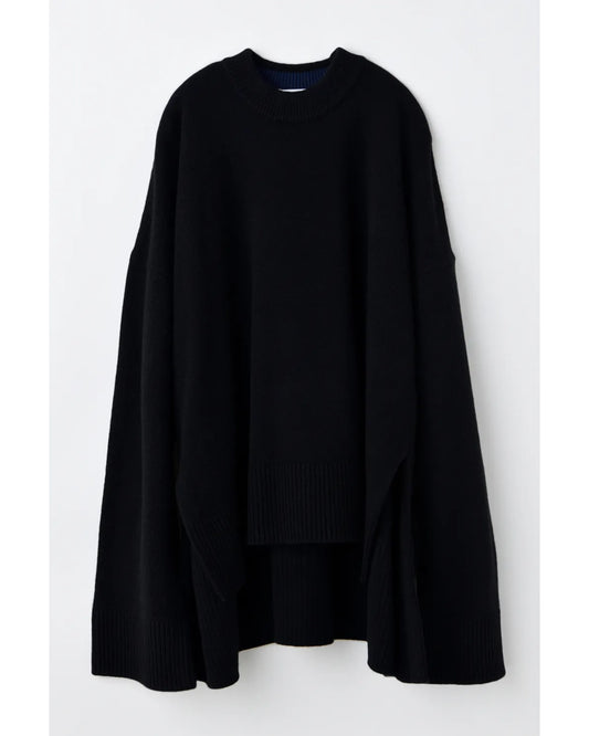 HEYDAY ワイドBOX P.O