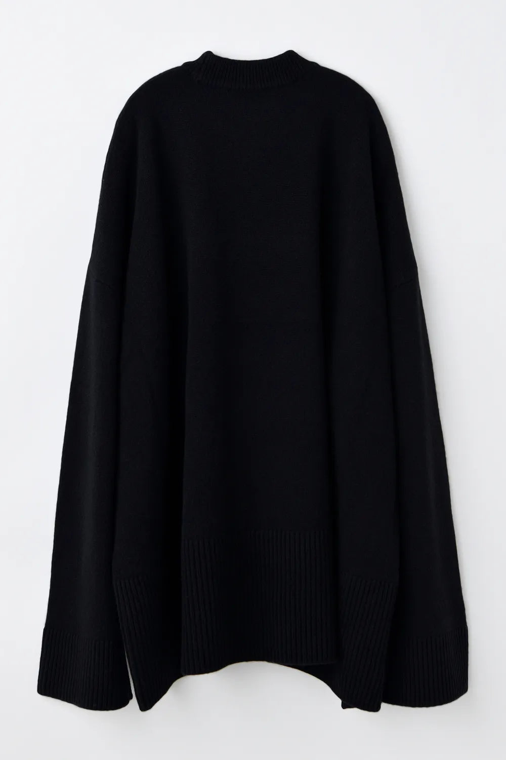 HEYDAY ワイドBOX P.O