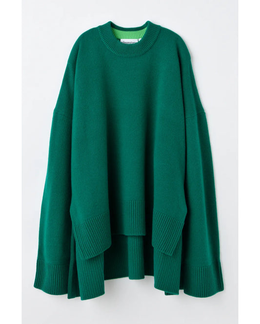 HEYDAY ワイドBOX P.O