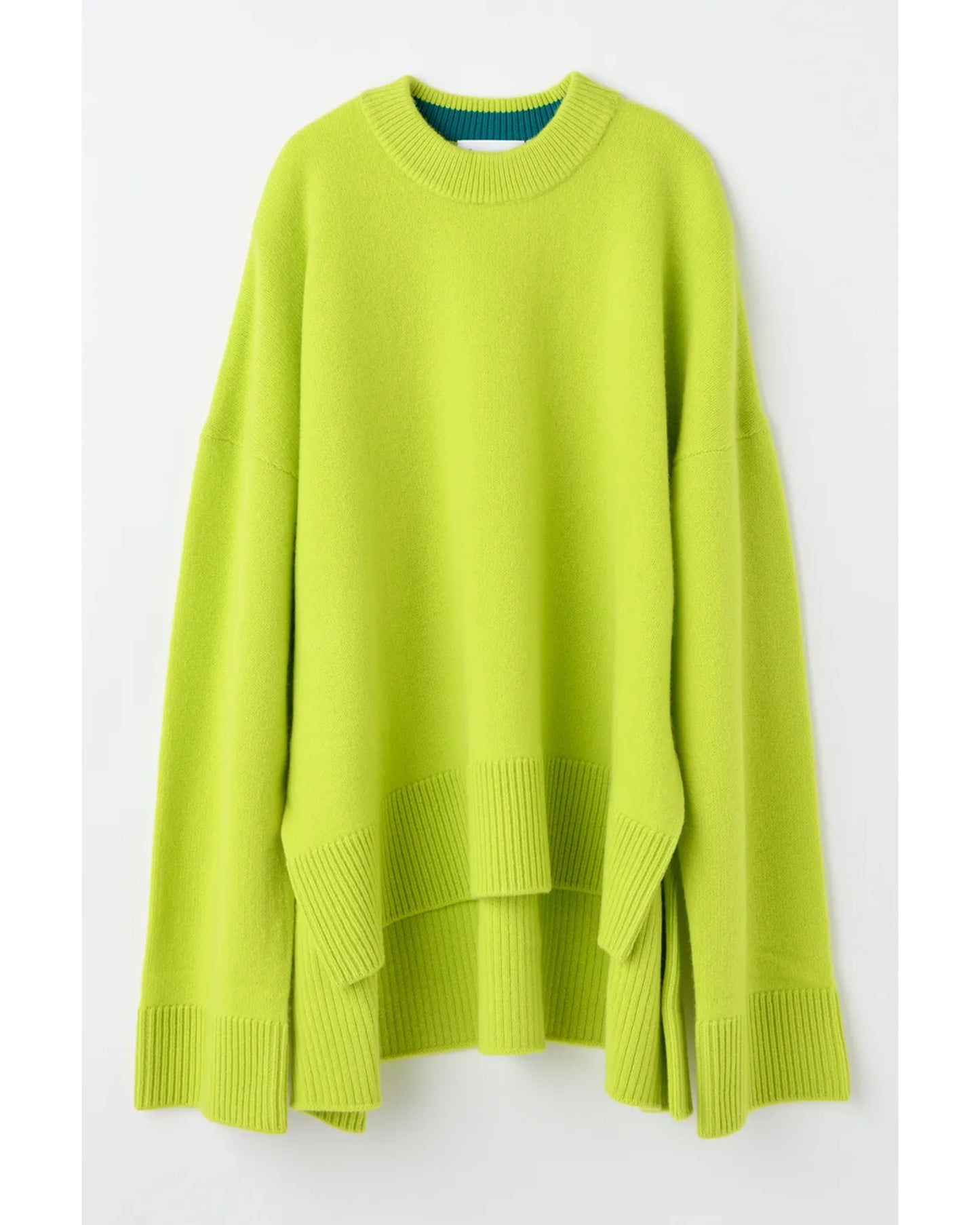 HEYDAY ワイドBOX P.O