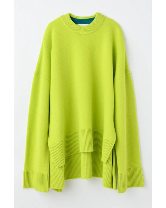 HEYDAY ワイドBOX P.O