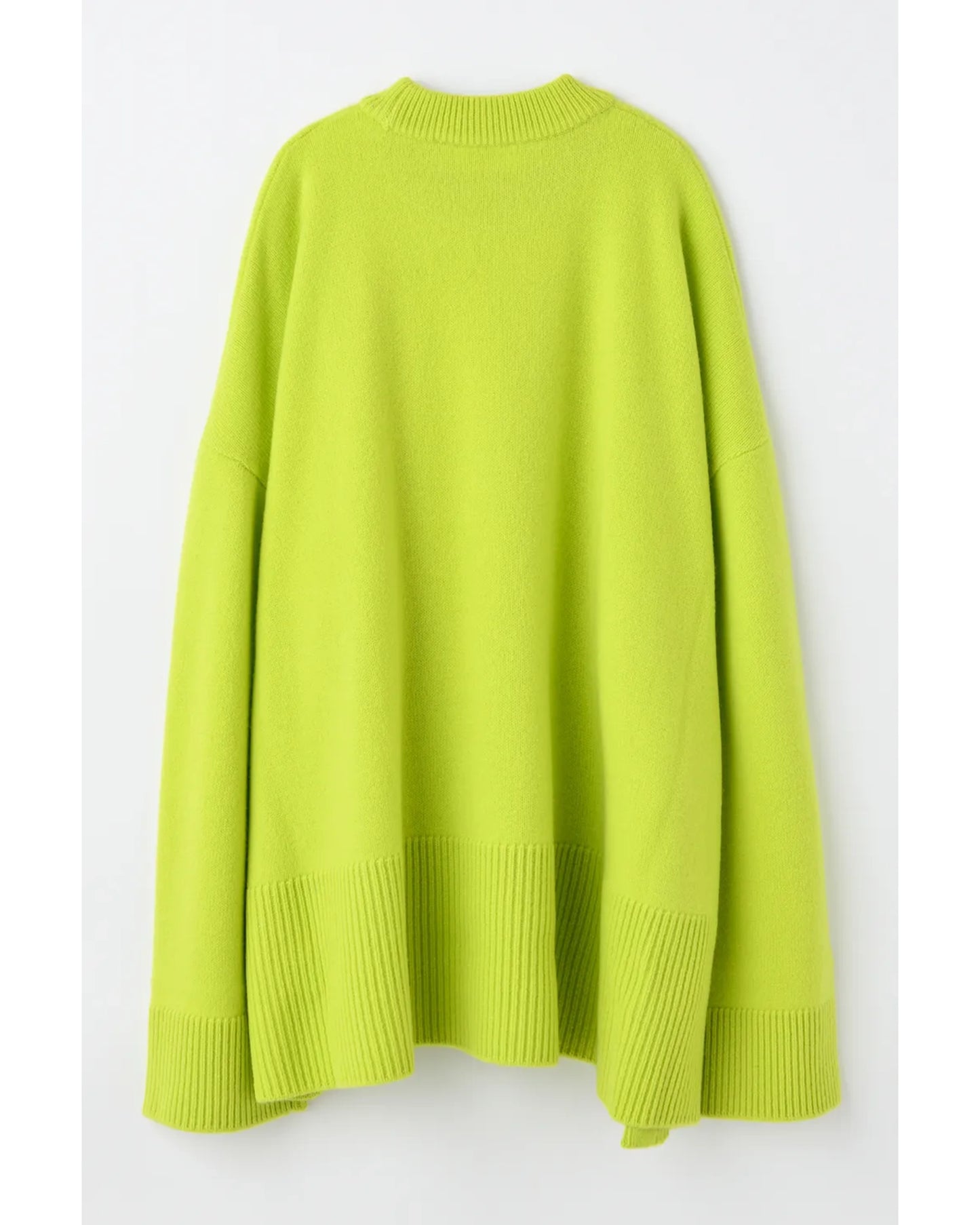 HEYDAY ワイドBOX P.O