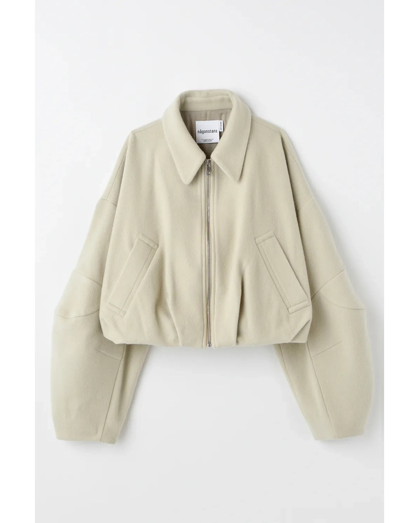 WOダブルフェイス Round BZ