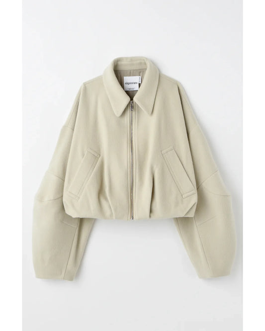 WOダブルフェイス Round BZ