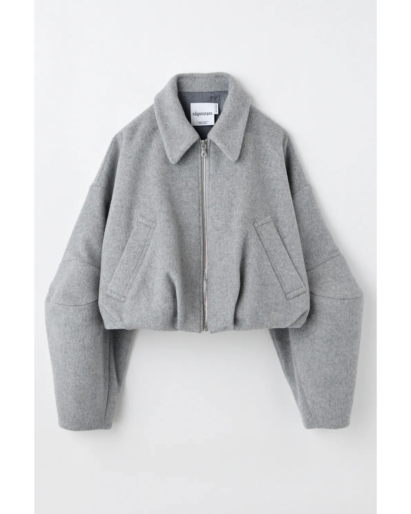 WOダブルフェイス Round BZ