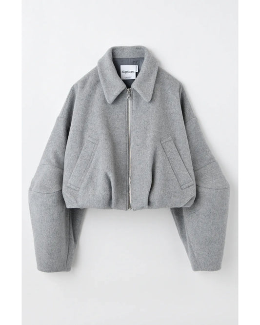 WOダブルフェイス Round BZ