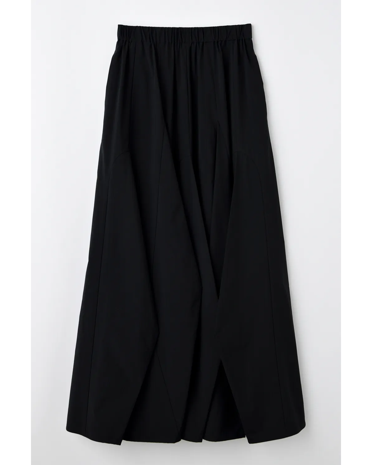 PE Taffeta Panel SK
