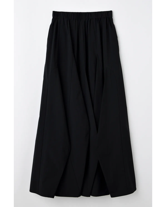 PE Taffeta Panel SK