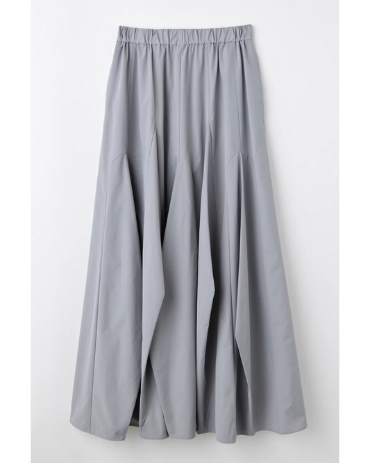 PE Taffeta Panel SK