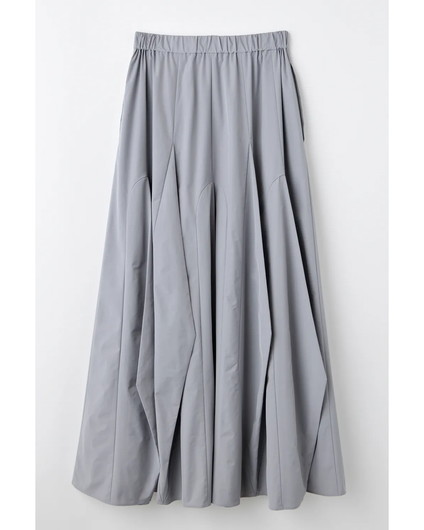 PE Taffeta Panel SK