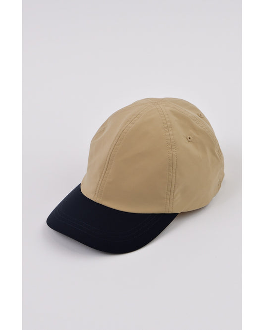 SOLOTEX 2way CAP