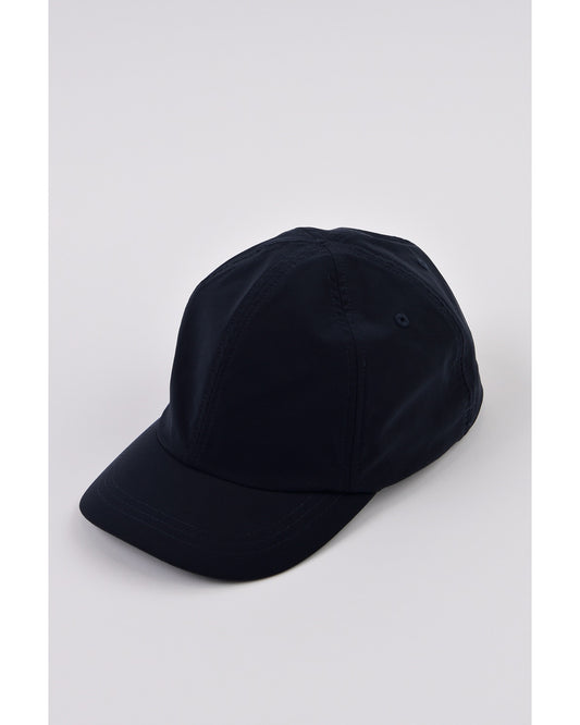 SOLOTEX 2way CAP