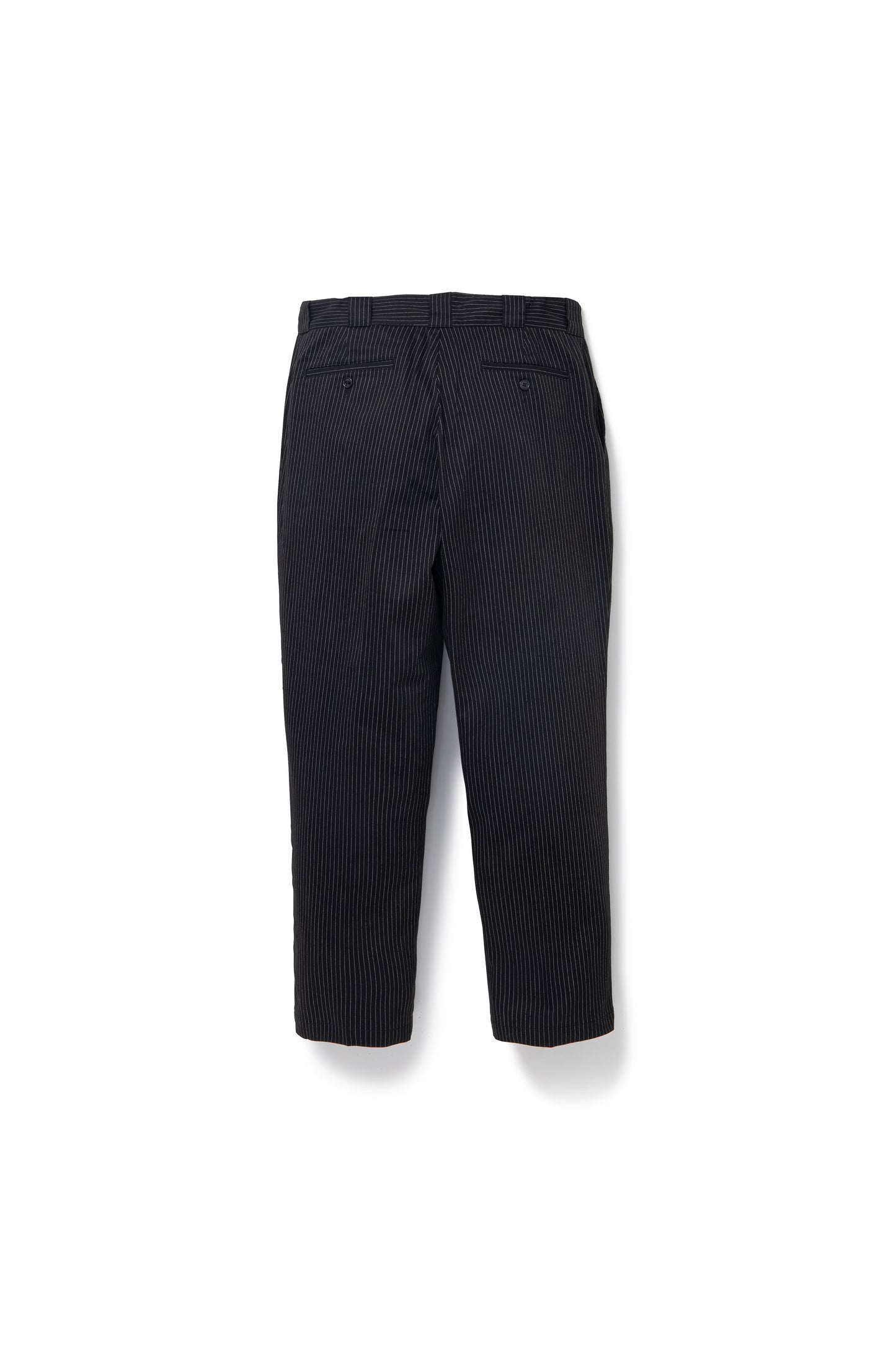 10L STRIPE WORK PANTS “THUNDERS”